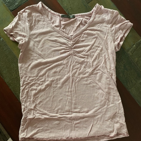 suzy shier t-shirt - Picture 1 of 2